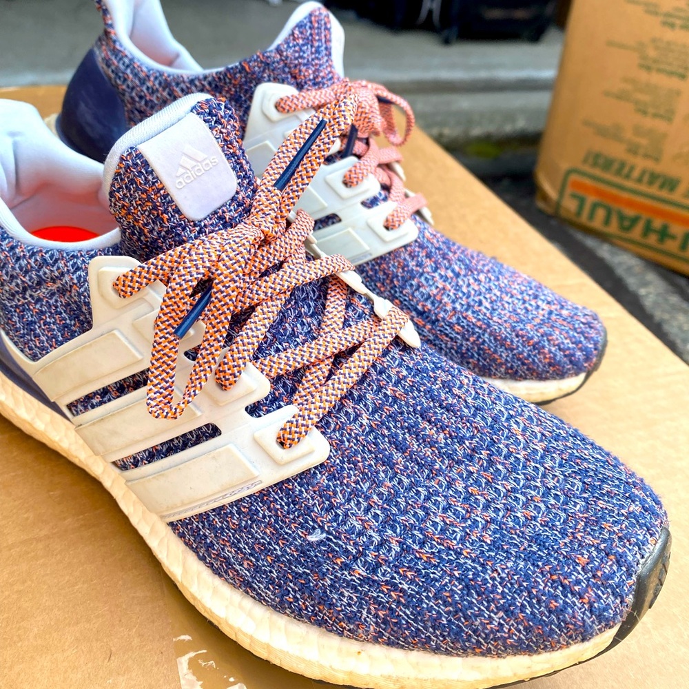 Adidas ultraboost sneakers